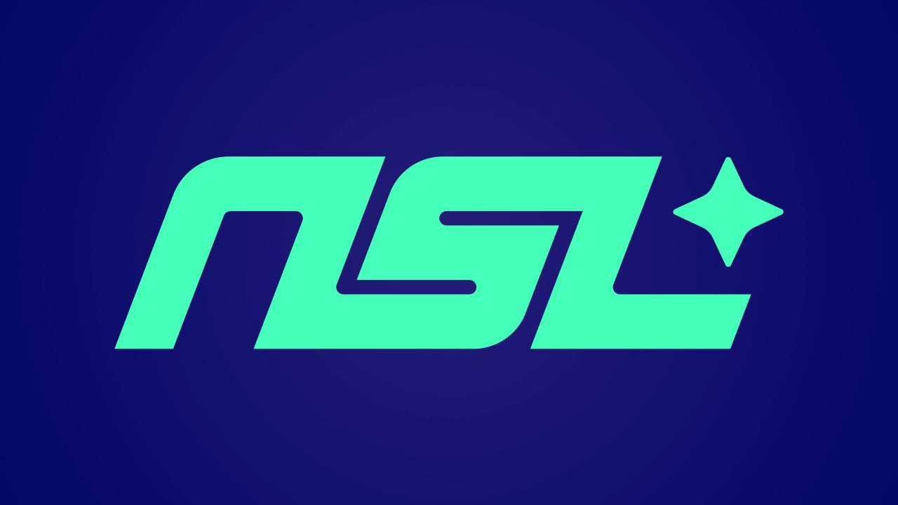 Everything you need to know about the Northern Super League ahead of its inaugural season